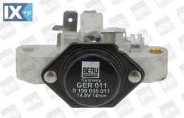 BERU ΑΥΤΟΜΑΤΟΣ ΔΥΝΑΜΟ  GER011 028903803E 028903803G