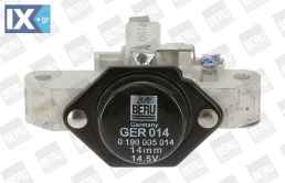 BERU ΑΥΤΟΜΑΤΟΣ ΔΥΝΑΜΟ  GER014 0021548106 0021548206 0021548506 0021548706 0021549206 00A903803 00A903803A 576185 576186 95644494 95644488 95644494 9944423 9950401 4409983 4466918