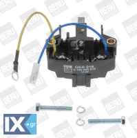 BERU ΑΥΤΟΜΑΤΟΣ ΔΥΝΑΜΟ  GER016 7701028400 7701029095 7701031737 7701033171 7701348589 5000820239