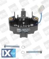 BERU ΑΥΤΟΜΑΤΟΣ ΔΥΝΑΜΟ  GER017 33429051 576145 576156 576167 576174 579167 7701039518 95619712 95619717 9945589 YLW1006 33429051 3343913 33439134