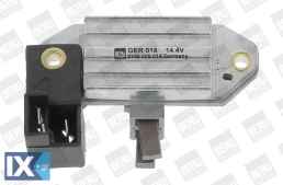 BERU ΑΥΤΟΜΑΤΟΣ ΔΥΝΑΜΟ  GER018 83600151 9939826 9941193