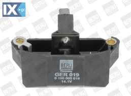 BERU ΑΥΤΟΜΑΤΟΣ ΔΥΝΑΜΟ  GER019 026903015EX 026903015EY 049903119L 068903031KV 068903031KX 026903015E 036903803A 037903803 049903803H