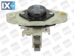 BERU ΑΥΤΟΜΑΤΟΣ ΔΥΝΑΜΟ  GER020 1173069 1178644 1308784 AL30420 AL35399 AL65077 AZ31949 X830060020020 0001541805 0021543706 0021544006 0021546606 6057627 78GB10616AA 5000820870 931550069 9946555 9947458