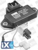 BERU ΑΥΤΟΜΑΤΟΣ ΔΥΝΑΜΟ  GER021 7702163220