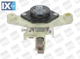 BERU ΑΥΤΟΜΑΤΟΣ ΔΥΝΑΜΟ  GER022 576155 9405761558 1323467 1348322 3523710 8590549 35237106