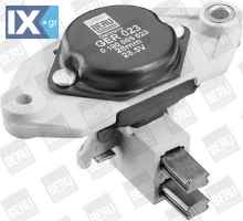 BERU ΑΥΤΟΜΑΤΟΣ ΔΥΝΑΜΟ  GER023 0021548406 5001831960 93158421 1606935 1625880 1606935 93158421 1117253 362645