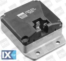 BERU ΑΥΤΟΜΑΤΟΣ ΔΥΝΑΜΟ  GER025 0114440747 011846770001 011869790002 01186979002 0922716 1161178 12153804 2404414 2945680M1 305711100002 605711120002 610090021 7101090090 7121090090 7423013000 742301400