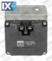 BERU ΑΥΤΟΜΑΤΟΣ ΔΥΝΑΜΟ  GER026 01162829 1713071 2404417 605251100007 605711120003 61000090054 7102090090 7423008000 7423016000 J0041594 L0041594 0011548806 0021540206 3505477102 0026563108 2441001057 5