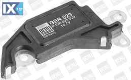 BERU ΑΥΤΟΜΑΤΟΣ ΔΥΝΑΜΟ  GER029