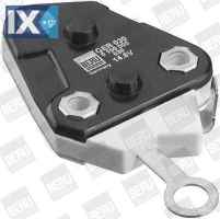 BERU ΑΥΤΟΜΑΤΟΣ ΔΥΝΑΜΟ  GER030 1204257 1204258 1204263 1204264