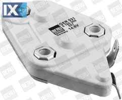 BERU ΑΥΤΟΜΑΤΟΣ ΔΥΝΑΜΟ  GER031 03474557 1204248