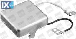 BERU ΑΥΤΟΜΑΤΟΣ ΔΥΝΑΜΟ  GER033 75062449 37H6911 520076 607687 AAU4842 ABU9969 BAU4443 JS485