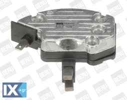 BERU ΑΥΤΟΜΑΤΟΣ ΔΥΝΑΜΟ  GER035 23133Q9000 5018320 BAU4919 BAU5265 BAU5815 BAU5958 FBU2243 FBV2243 RTC5044 RTC5370 RTC5670