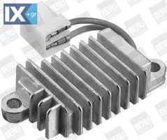 BERU ΑΥΤΟΜΑΤΟΣ ΔΥΝΑΜΟ  GER036 4393206