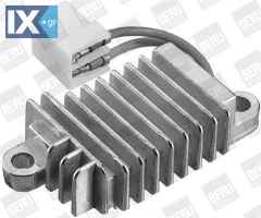 BERU ΑΥΤΟΜΑΤΟΣ ΔΥΝΑΜΟ  GER037 438563 4738563