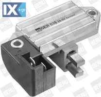 BERU ΑΥΤΟΜΑΤΟΣ ΔΥΝΑΜΟ  GER038