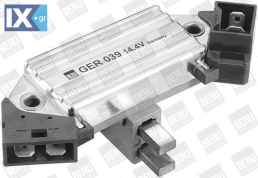 BERU ΑΥΤΟΜΑΤΟΣ ΔΥΝΑΜΟ  GER039