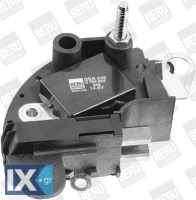 BERU ΑΥΤΟΜΑΤΟΣ ΔΥΝΑΜΟ  GER040