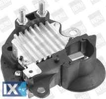 BERU ΑΥΤΟΜΑΤΟΣ ΔΥΝΑΜΟ  GER041