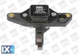 BERU ΑΥΤΟΜΑΤΟΣ ΔΥΝΑΜΟ  GER042 0001500255 81548702 81548902