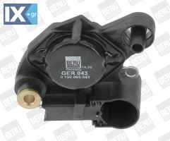 BERU ΑΥΤΟΜΑΤΟΣ ΔΥΝΑΜΟ  GER043 030903023EV 030903023EX 030903023FV 030903023FX 030903023QV 030903023QX 30903023GX 0021549106 028903803F 030903023AA 030903023EV 030903023EX 030903023FV 030903023FX 03090