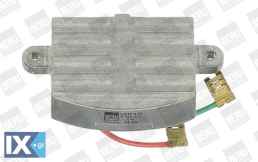 BERU ΑΥΤΟΜΑΤΟΣ ΔΥΝΑΜΟ  GER046 0021544206 055903803 055903804 171903803 576139