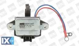 BERU ΑΥΤΟΜΑΤΟΣ ΔΥΝΑΜΟ  GER047 576146 576163 7701024524 7701027713 7701030069 95546007