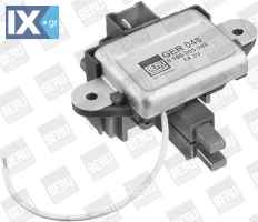 BERU ΑΥΤΟΜΑΤΟΣ ΔΥΝΑΜΟ  GER048 576148 576149 576161 576164 0003981082