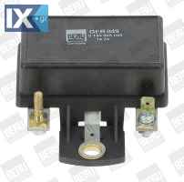 BERU ΑΥΤΟΜΑΤΟΣ ΔΥΝΑΜΟ  GER049 163009 42290B 55822700 2070085 2072015 2072557 2072860 2072922 2072983 2074514 2074683 2075272 2075809 2075897 2075973 2076416 2076633 2076665 2076979 2077391 2077421 207