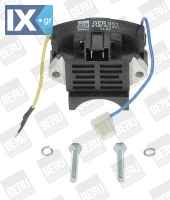 BERU ΑΥΤΟΜΑΤΟΣ ΔΥΝΑΜΟ  GER051 95561518