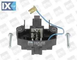 BERU ΑΥΤΟΜΑΤΟΣ ΔΥΝΑΜΟ  GER052 118148