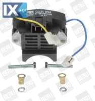 BERU ΑΥΤΟΜΑΤΟΣ ΔΥΝΑΜΟ  GER054 576157 7701030814