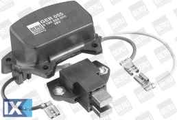 BERU ΑΥΤΟΜΑΤΟΣ ΔΥΝΑΜΟ  GER055