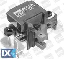 BERU ΑΥΤΟΜΑΤΟΣ ΔΥΝΑΜΟ  GER056 A001T24571 A005T21077 A005T21472 A1T21371 A1T31371 A2T16471 A2T16471A A2T16871 A2T16874 A2T23271 A2T23471 A2T23474 A2T23477 A2T24771 A2T25171 A2T26072 A2T26172 A2T41371 A