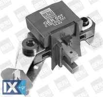 BERU ΑΥΤΟΜΑΤΟΣ ΔΥΝΑΜΟ  GER057 A001T33576 A001T33676 A002T27276 A002T27376 A002T40484 A002T41599 A002T43583 A005T15684 A005T15784 A005T15884 A005T16084 A006T40699 A866T03070 A866T18270 MD013742 MD06181