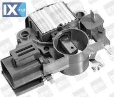 BERU ΑΥΤΟΜΑΤΟΣ ΔΥΝΑΜΟ  GER058 A005T00972 A005T01271 A005T02777 A5T00972 A5T01271 A5T02777 A866X17170 A866X17172 B11518300 B36618300E B36618W70