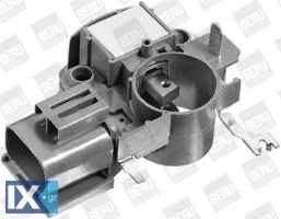 BERU ΑΥΤΟΜΑΤΟΣ ΔΥΝΑΜΟ  GER059 A002T05892 A2T05892 A2T05893 A866X12770 A866X12772 A866X12782 B67518W70A B67518W70 E8GY10346D E92Z10346A E92Z10346B