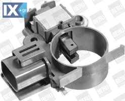 BERU ΑΥΤΟΜΑΤΟΣ ΔΥΝΑΜΟ  GER060 A002T01483 A002T01583 A002T01683 A002T01783 A002T02084 A002T14376 A002T14876 A2T01483 A2T01583 A2T01683 A2T01783 A2T02084 A2T10083 A866X09171 MD102865 MD103373 MD103564 M