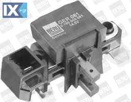BERU ΑΥΤΟΜΑΤΟΣ ΔΥΝΑΜΟ  GER061 A002T27091 A002T27091A A2T27091 A3T03292 A3T03298 A866T03870 A866T05670 A866T13370