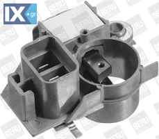 BERU ΑΥΤΟΜΑΤΟΣ ΔΥΝΑΜΟ  GER062 LR170702B 2310002E11 2310002E15 2310002E16 2310014P12 2310015P13 2310015P90 2310015P91 2310042L71 2312504P10 2321504P10 A002T02471 A002T02572 A002T02577 A002T02671 A002T0