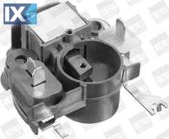 BERU ΑΥΤΟΜΑΤΟΣ ΔΥΝΑΜΟ  GER064 A005T10477 A005T30977 A5T31177 A5T31971 A5T31971A A866X07570 A866X07572 F88118300A BF1462 FE8518W70 E8BZ10346B