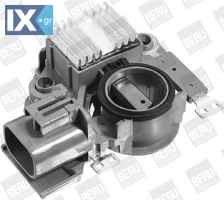 BERU ΑΥΤΟΜΑΤΟΣ ΔΥΝΑΜΟ  GER065 A002T33991 A002T35177 A002T36578 A002T38977 A002T83491 A003T08591 A005T03677 A005T03777 A2T33891 A2T33991 A2T35177 A2T36578 A2T38977 A3T08491 A3T08591 A5T03677 A5T03777 A