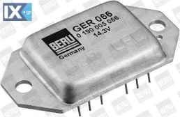 BERU ΑΥΤΟΜΑΤΟΣ ΔΥΝΑΜΟ  GER066 L15023155 LR140125B LR140125C LR140130B LR140130P LR140131B LR140138 LR140402 LR140406 LR140408 LR140409 LR140410 LR140410B LR140410BA LR140410F LR140411 LR140411B LR1404
