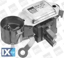 BERU ΑΥΤΟΜΑΤΟΣ ΔΥΝΑΜΟ  GER067 94167410 L15033155 LR150439B LR150444B LR150448 LR150449B LR155418B LR155419B LR160419 LR160444 LR160446 LR160447B LR160448B 8944527392 8970377240 8970739231 8970739241 8