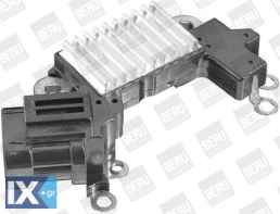 BERU ΑΥΤΟΜΑΤΟΣ ΔΥΝΑΜΟ  GER068 97122643 L170G3319 L170G6308 LR170505B LR170G7315 8971226430 1204240