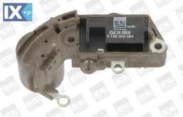 BERU ΑΥΤΟΜΑΤΟΣ ΔΥΝΑΜΟ  GER069 94139012 94840314 2704064050 2706010010 2706010060 2706016012 2706016040 2706016050 2706016082 2706016090 2706016091 2706016131 2706016140 2706016160 2706016170 270604306