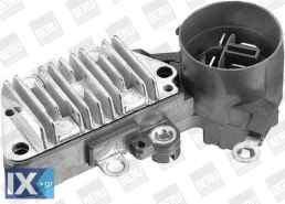 BERU ΑΥΤΟΜΑΤΟΣ ΔΥΝΑΜΟ  GER070 31100P3003 31100PE7661 31150PE7661 31150PE76620