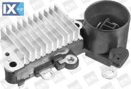 BERU ΑΥΤΟΜΑΤΟΣ ΔΥΝΑΜΟ  GER071 2706010071 2706010100 2706011080 2706072081 2706072111 2706072140 2770010050 2770010080