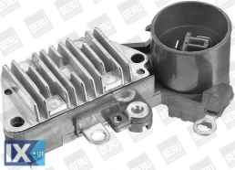 BERU ΑΥΤΟΜΑΤΟΣ ΔΥΝΑΜΟ  GER072 2706034030 2706034040 2706043020 2706044010 31100PE0013 31100PE0030 3140082611 96054116