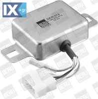 BERU ΑΥΤΟΜΑΤΟΣ ΔΥΝΑΜΟ  GER073